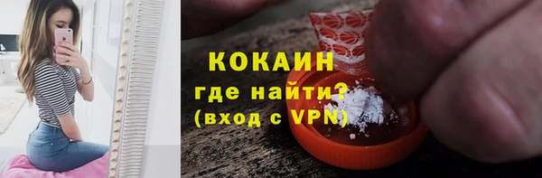 гидра Аркадак
