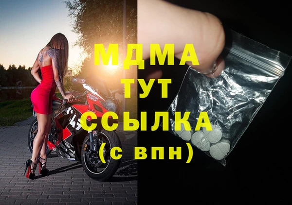 гидра Аркадак