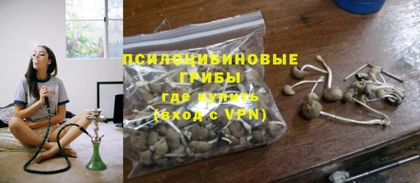 МДПВ Армянск