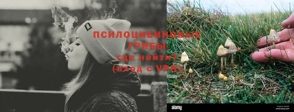МДПВ Армянск