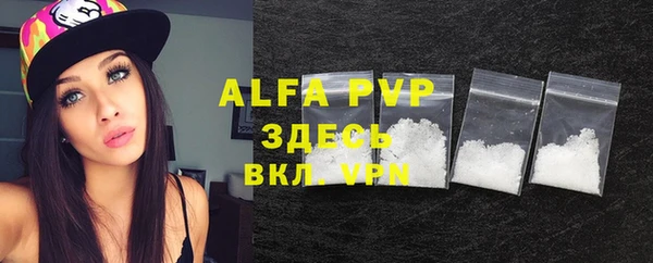 гидра Аркадак