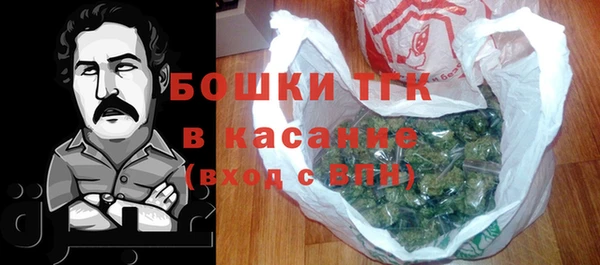 гидра Аркадак