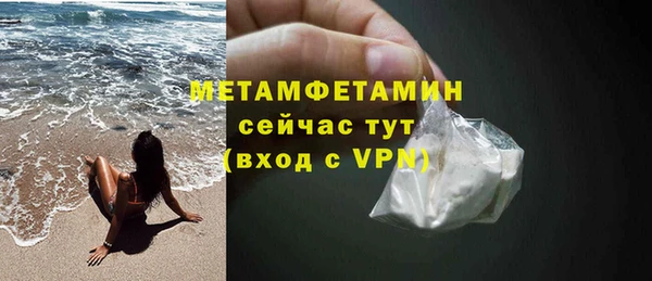 гидра Аркадак
